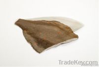 Plaice Fillets