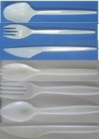 Disposable Tableware Disposable Tableware