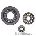 high quality ceramic ball bearing