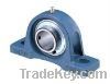 Spherical Insert ball bearing