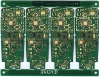 Electronic Products OEM&ODM Services