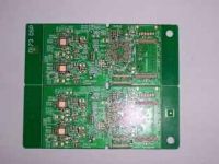 Prototype Assembly