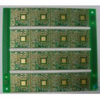 China Pcb Assembly