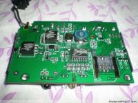 Pcba OEM