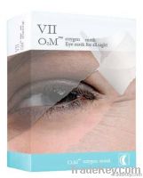 VII O2M™ Oxygen Eye Mask(Improved Version)