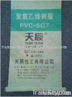 PVC Resin