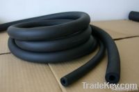 Rubaflex CH1 Rubber Tube Insulation