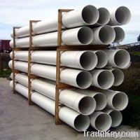 Price List of Plumbing Materials Depot