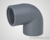 We Sell: Plastic plumbing parts for Toilet, Bath and Kitchen From Malaysia