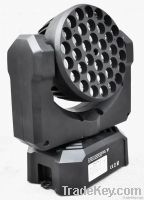 LED Moving Head Light