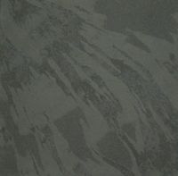 Black Slate