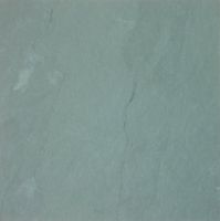 Green Slate