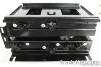 DLP Six-axis Adjustment Table