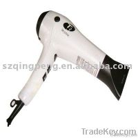 2000 Watt Ionic Featherweight Hair Dryer