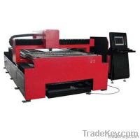 YAG 600w Metal Cutter