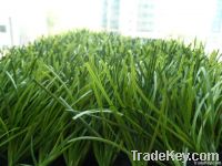 Artificial Soccer Turf/football turf