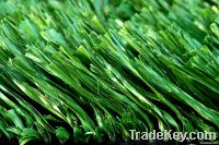 football turf /artificial soccer turf