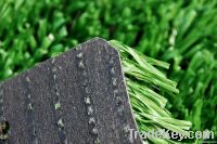 artificial soccer turf/football turf/artificial turf