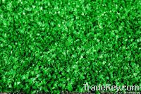 Hockey turf/artificial hockey turf