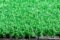 golf turf/artificial golf turf