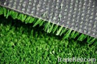 multi-sports turf/artificial multi-sports turf