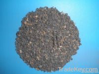 high quality raw bauxite