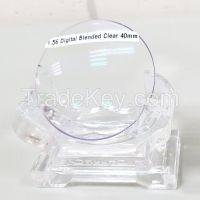 Prescription Lenses From Taiwan