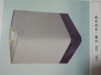 Oil Paintings, Painting Pots From China