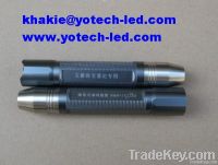 LED Gem Testing Torch (YT-TC003W