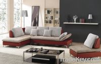 Living Room Sofa