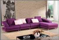 Living Room Sofas