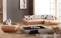 Hign Quality Sofa