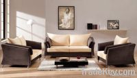 Beautiful Sofa