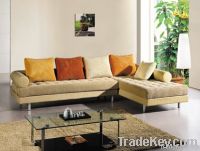 sell sectional sofa