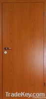 composite door