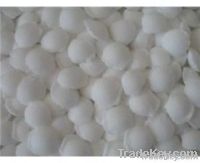 Maleic Anhydride