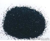 Activated carbon