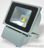 CE ROHS AC110/220V IP65 60W high quality led flood light