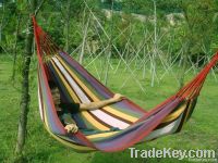 Hammock