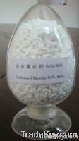 94% Calcium Chloride