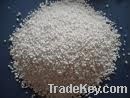 Calcium Chloride 74