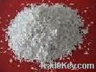 Snow Melting Agent