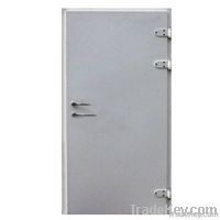 A60 Gastight Door