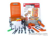 Electric Tool Play Sets For T8021