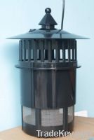 Mosquito Killer--ZDS26A