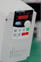 frequency inverter