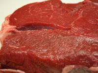https://cn.tradekey.com/product_view/Buffalo-Meat-Meal-6405857.html