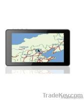 SD H50 5 Inch Tablet PC