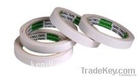 https://cn.tradekey.com/product_view/80-90mic-Water-Based-Acrylic-Double-Sided-Tissue-Tape-2057174.html
