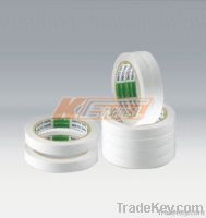 https://cn.tradekey.com/product_view/2012-Hot-Sale-solvent-Based-Acrylic-Double-Sided-Tissue-Tape-2057226.html